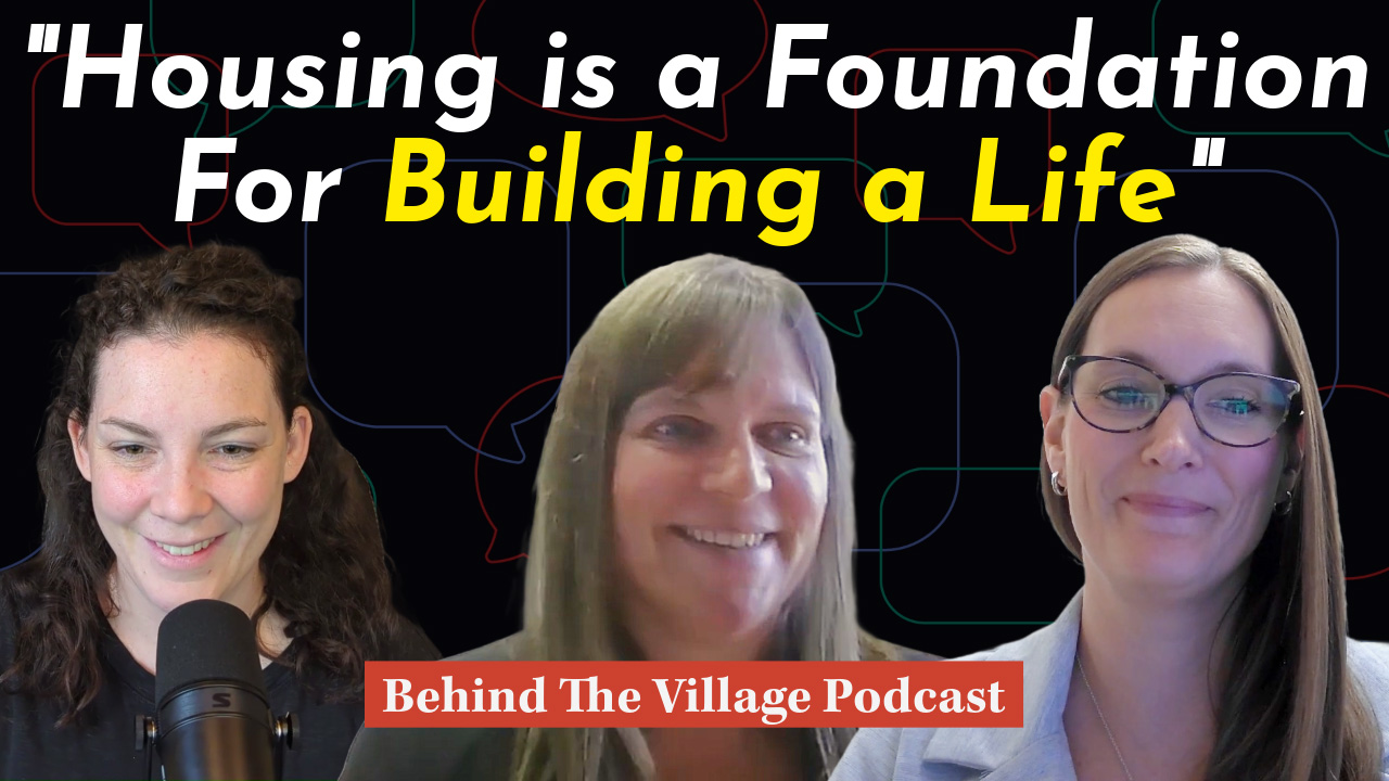 Navigating-Housing-Affordability-Insights-from-City-&-County-Experts-Janette-McGee-&-Robin-Chapman