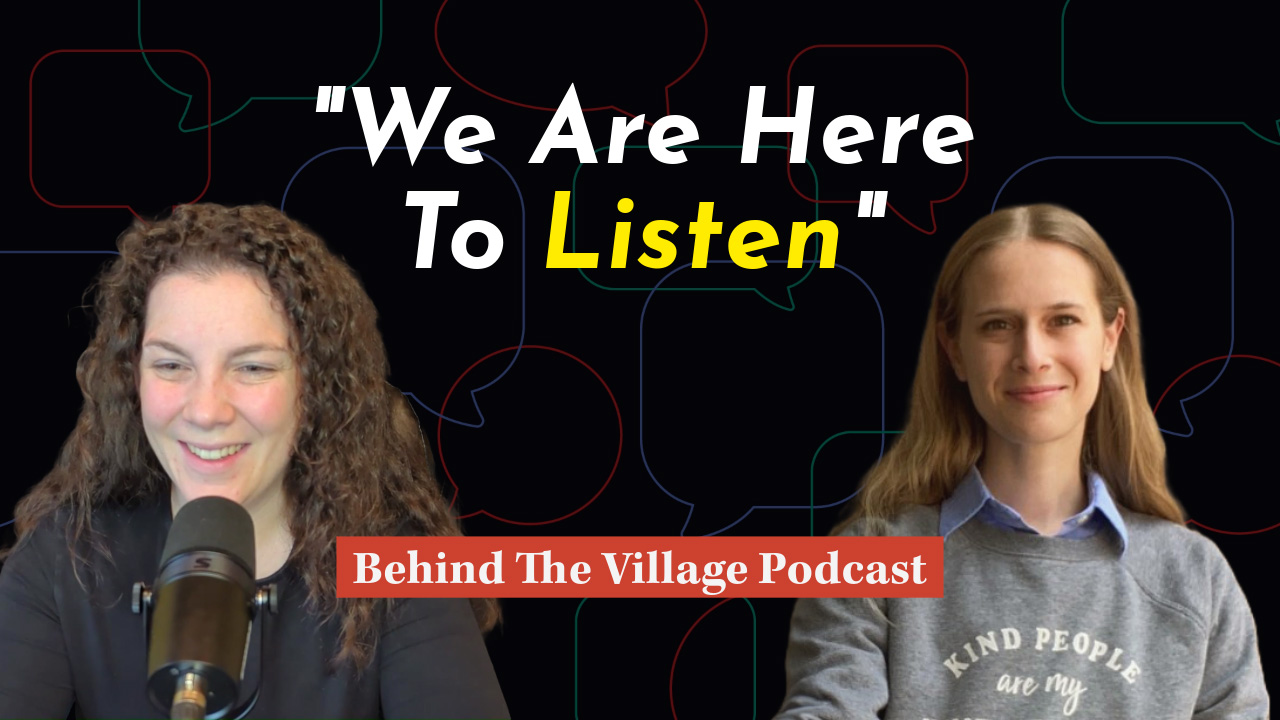 Telecare-Distress-Line-The-Power-of-Conversation-Kate-Henderson