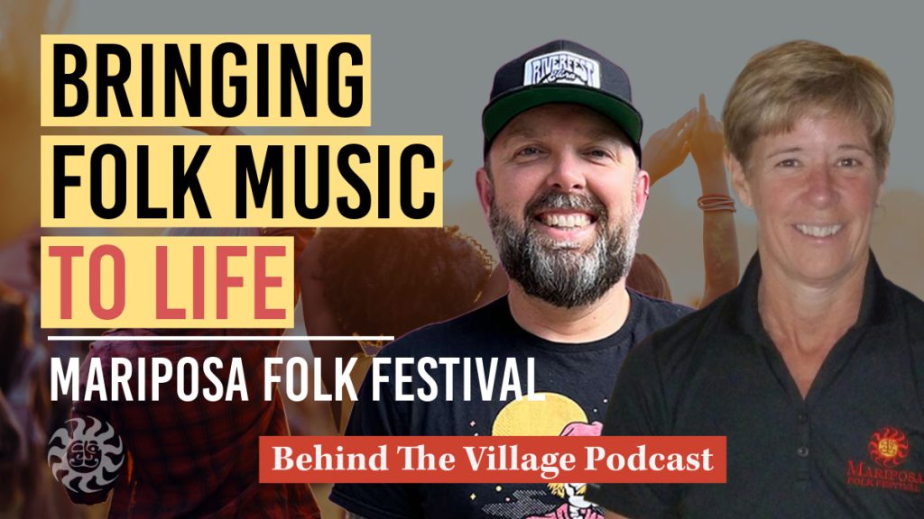 mariposa-folk-festival-2025---65-year-legacy