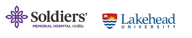 Lakehead University selected as preferred site for new Orillia hospital Lakehead University selected as preferred site for new Orillia hospital