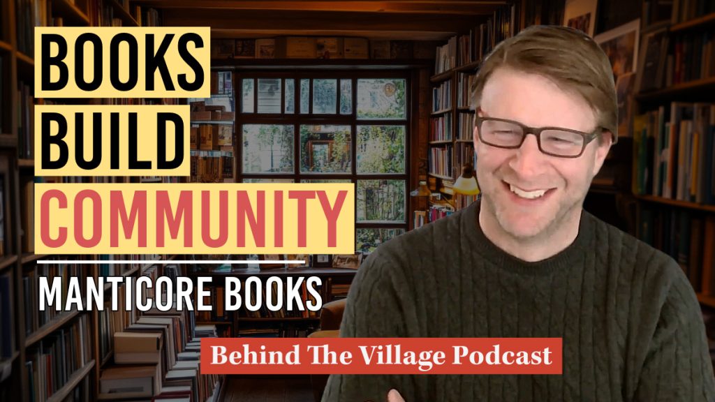 The-Heart-of-a-Community-Inside-Manticore-Books-Michael-Fredson