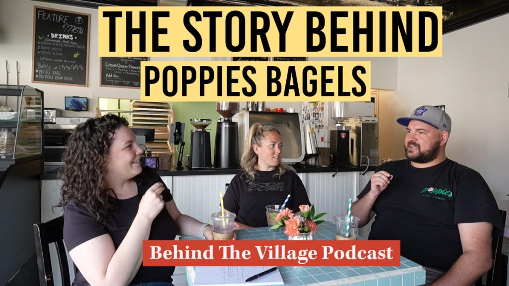 The-Story-Behind-Poppies-Bagels-Britt-Hicks-and-Cam-Fraser