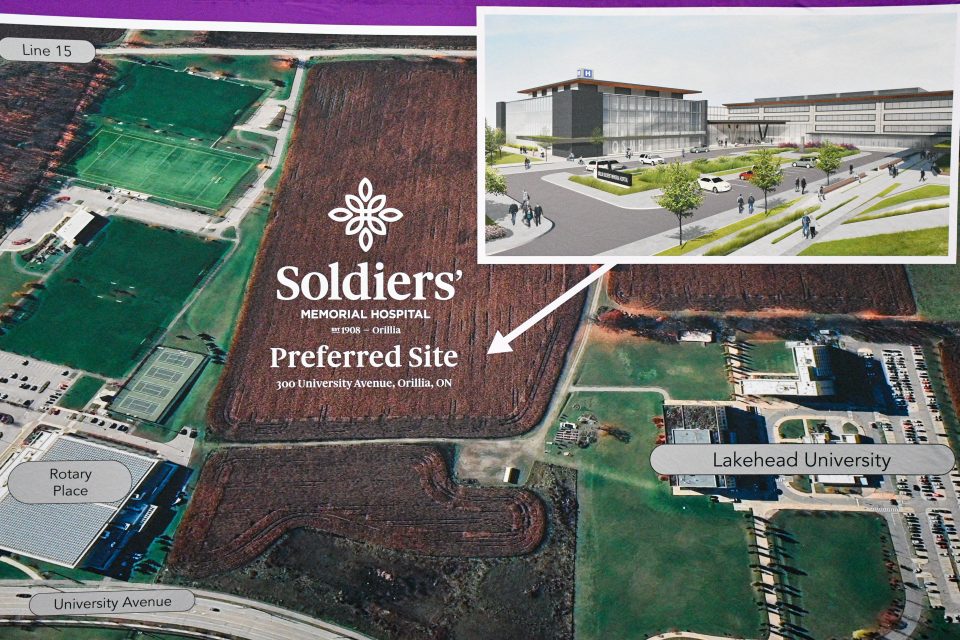 lakehead-university-preferred-site-for-new-orillia-hospital-osmh