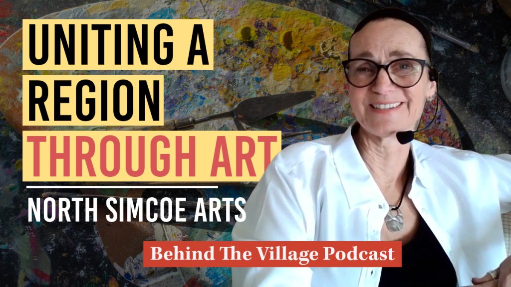 uniting-region-through-arts-north-simcoe-arts