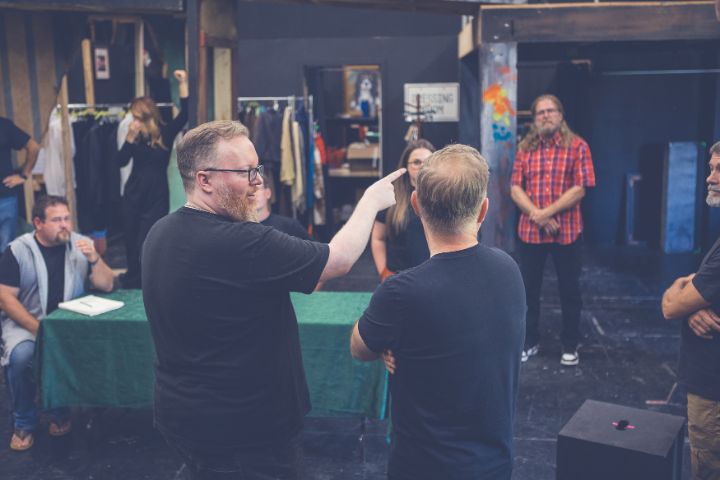 Jesus Christ Superstar J1 (14)