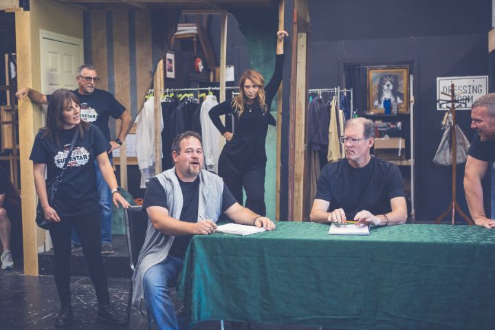 Jesus Christ Superstar J1 (24)