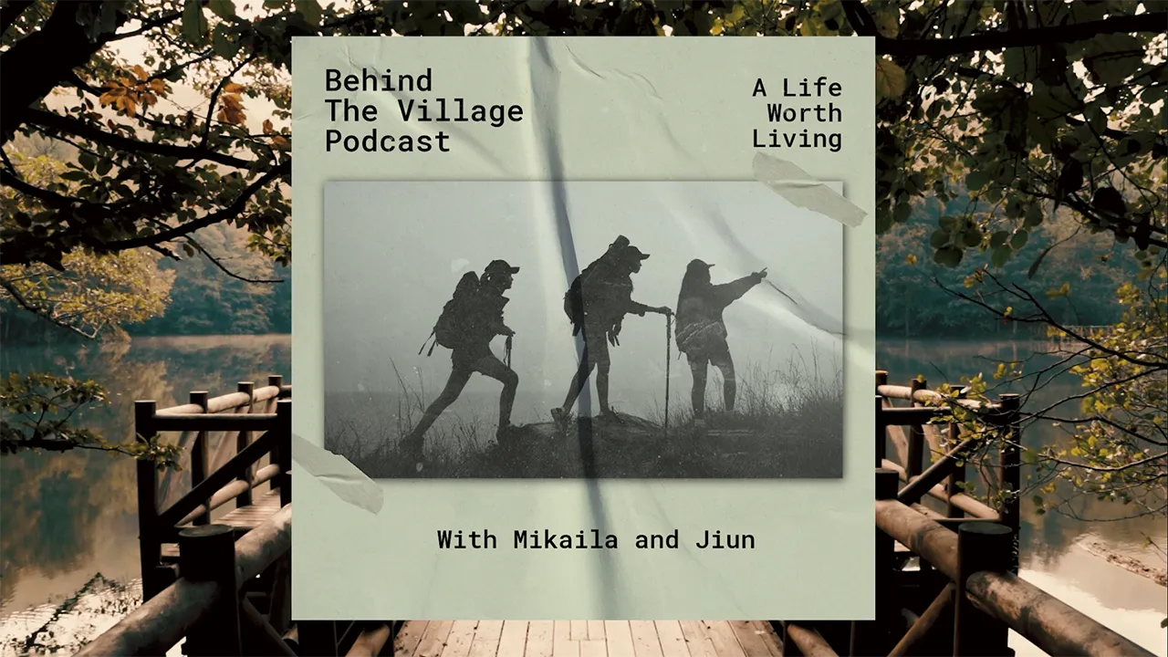 What If Work Was Designed Around Life