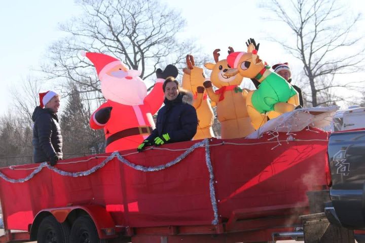 FB_IMG_1639343250409