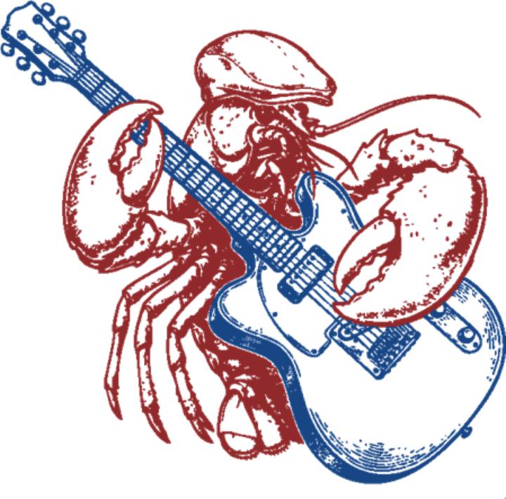 Flat_hat_lobster_electric_guitar