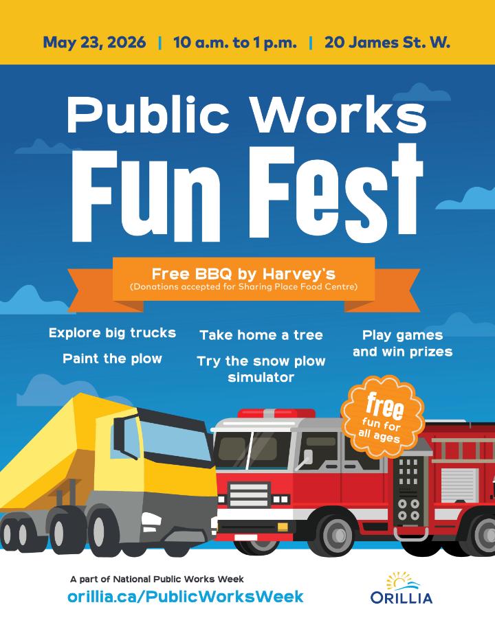 PWFunFest