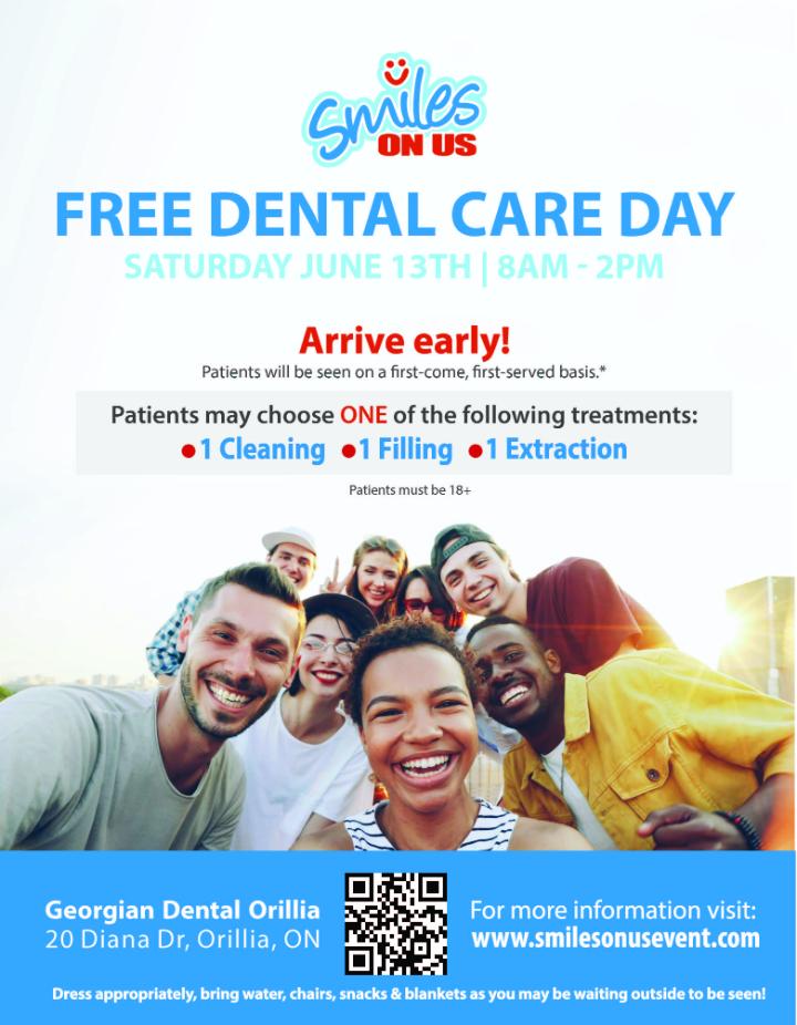 SOU-Flyer