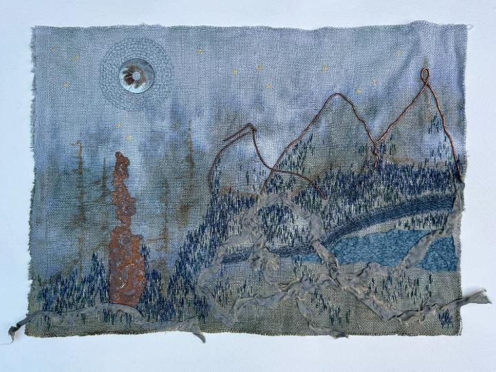 TFENKELL_2025_WANDERTHEWOODSWITHME - Tanya Fenkell (2)