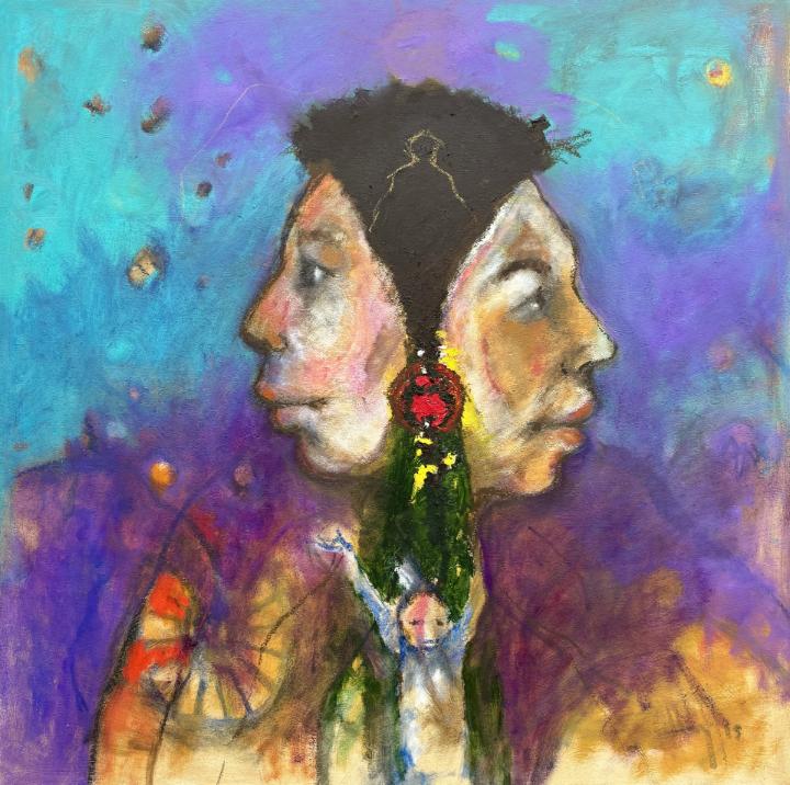 V06_Two Faces