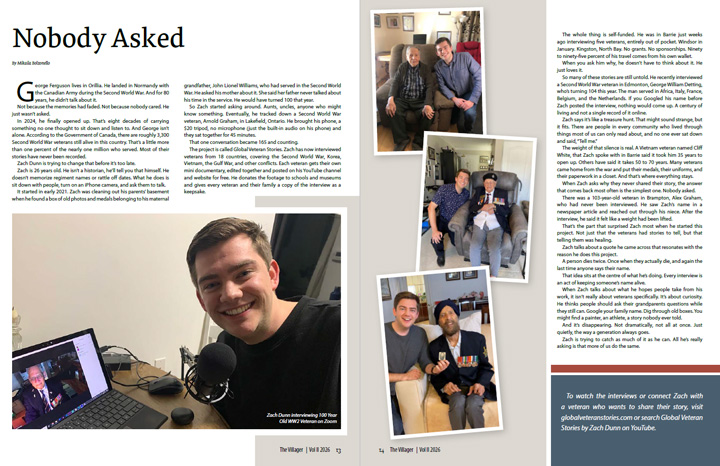 issue-2-example-3