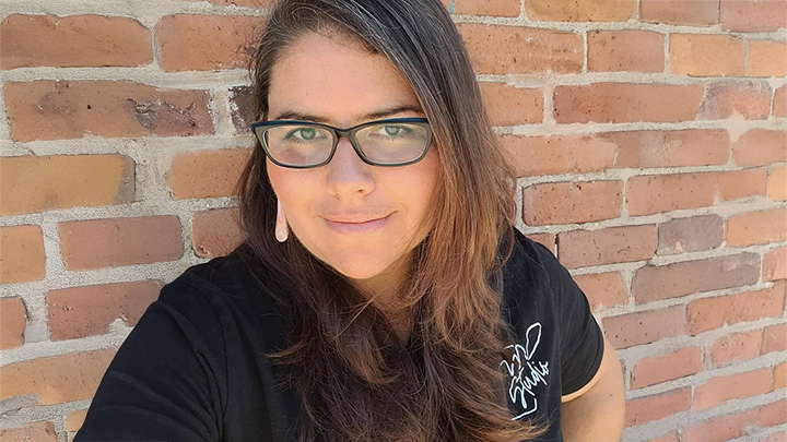melissa-van-dam