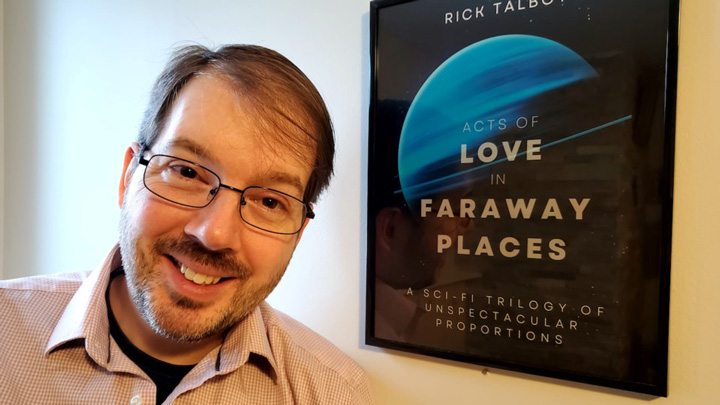 rick-talbot-author
