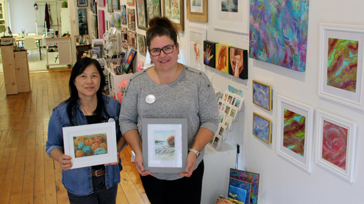 tracy-ho-bloom-community-art-studio